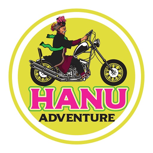 Hanu Adventure